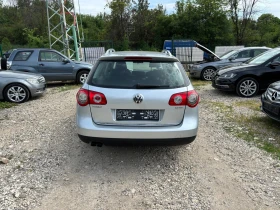 VW Passat HighLine - 7350 лв. - 23360687 5