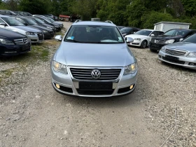 VW Passat HighLine - 7350 лв. - 23360687 10