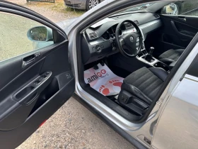 VW Passat HighLine - 7350 лв. - 23360687 8