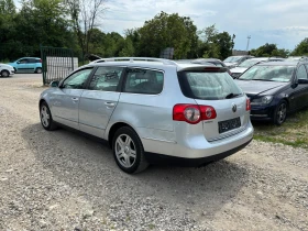 VW Passat HighLine - 7350 лв. - 23360687 2