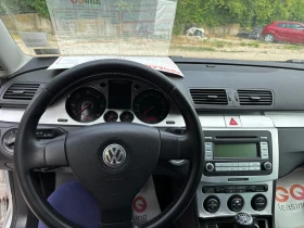 VW Passat HighLine - 7350 лв. - 23360687 6