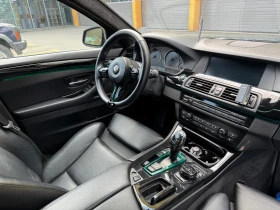 Обява за продажба на BMW 535 ~31 499 лв. - изображение 7