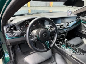 Обява за продажба на BMW 535 ~31 499 лв. - изображение 11