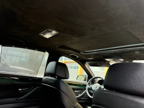 Обява за продажба на BMW 535 ~31 499 лв. - изображение 9