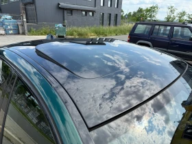 Обява за продажба на BMW 535 ~31 499 лв. - изображение 6
