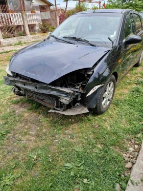 Ford Focus | Mobile.bg    7