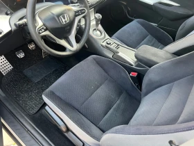 Honda Civic 2.2D* 140ks* 6sk* TOP* KATO NOVA* LIZING - 7900 лв. - 92648589 3
