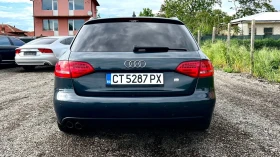 Обява за продажба на Audi A4 ~11 500 лв. - изображение 4