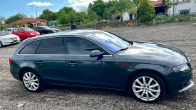 Обява за продажба на Audi A4 ~11 500 лв. - изображение 6