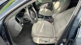 Обява за продажба на Audi A4 ~11 500 лв. - изображение 7