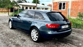 Обява за продажба на Audi A4 ~11 500 лв. - изображение 3