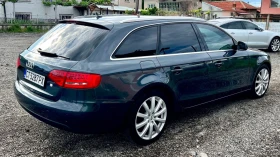 Обява за продажба на Audi A4 ~11 500 лв. - изображение 5