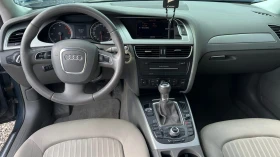 Обява за продажба на Audi A4 ~11 500 лв. - изображение 8