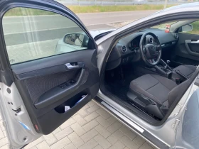 Audi A3 2.0  140 .. 8   | Mobile.bg    8
