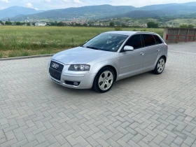 Audi A3 2.0  140 .. 8   | Mobile.bg    7