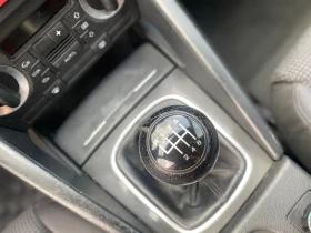 Audi A3 2.0  140 .. 8   | Mobile.bg    10