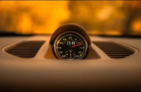 Porsche 991 Carrera 4s Sport Chrono Cabrio | Mobile.bg    14