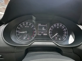 Skoda Octavia 1.6TDI !110! 7 DSG AUTOMATIC!!! | Mobile.bg    15