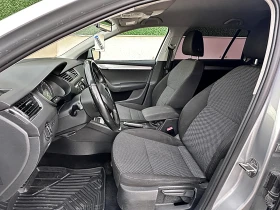 Skoda Octavia 1.6TDI !110! 7 DSG AUTOMATIC!!! | Mobile.bg    11