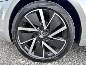 Skoda Octavia 1.6TDI !110! 7 DSG AUTOMATIC!!! | Mobile.bg    9