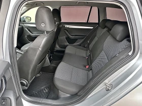Skoda Octavia 1.6TDI !110! 7 DSG AUTOMATIC!!! | Mobile.bg    13
