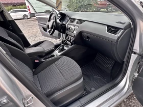 Skoda Octavia 1.6TDI !110! 7 DSG AUTOMATIC!!! | Mobile.bg    12