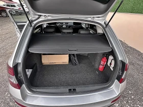Skoda Octavia 1.6TDI !110! 7 DSG AUTOMATIC!!! | Mobile.bg    16