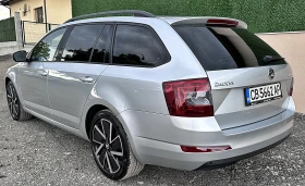Skoda Octavia 1.6TDI !110! 7 DSG AUTOMATIC!!! | Mobile.bg    7