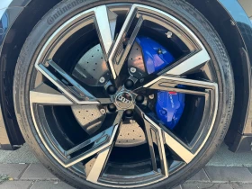 Audi Rs6 AVANT/CERAMIC BRAKE/DISTRONIC | Mobile.bg    16