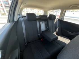 VW Passat 2.0 TDI Common Rail, Facelift - 7999 лв. - 48079044 10