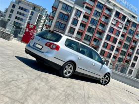 VW Passat 2.0 TDI Common Rail, Facelift - 7999 лв. - 48079044 3