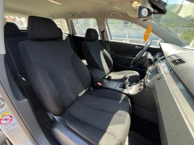 VW Passat 2.0 TDI Common Rail, Facelift - 7999 лв. - 48079044 9