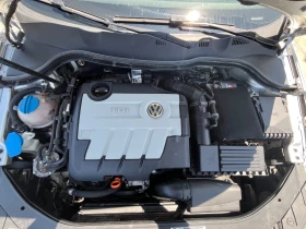 VW Passat 2.0 TDI Common Rail, Facelift - 7999 лв. - 48079044 8