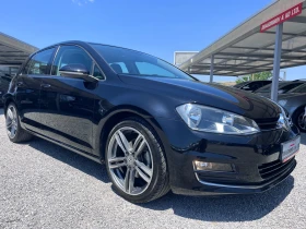 Обява за продажба на VW Golf 1.4TSI HighLine ~15 700 лв. - изображение 2