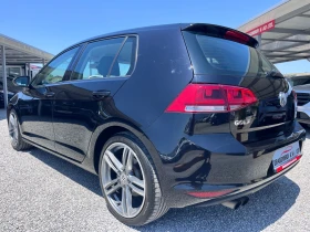 Обява за продажба на VW Golf 1.4TSI HighLine ~15 700 лв. - изображение 4