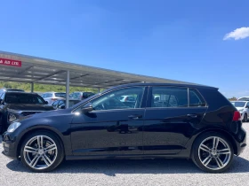 Обява за продажба на VW Golf 1.4TSI HighLine ~15 700 лв. - изображение 8