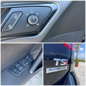 VW Golf 1.4TSI HighLine | Mobile.bg    16