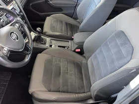 Обява за продажба на VW Golf 1.4TSI HighLine ~15 700 лв. - изображение 11