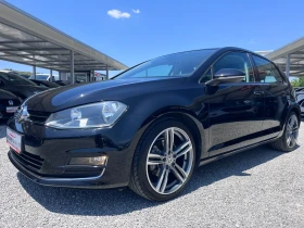 Обява за продажба на VW Golf 1.4TSI HighLine ~15 700 лв. - изображение 3