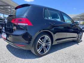 Обява за продажба на VW Golf 1.4TSI HighLine ~15 700 лв. - изображение 5