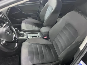 Обява за продажба на VW Golf 1.4TSI HighLine ~15 700 лв. - изображение 11