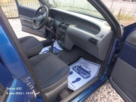 Fiat Punto 1.1i* * ГАЗ* * РЕГИСТРИРАНА - 1450 лв. - 58586547 8