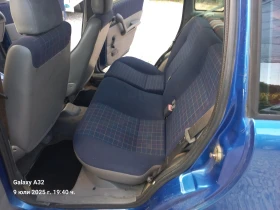 Fiat Punto 1.1i* * ГАЗ* * РЕГИСТРИРАНА - 1450 лв. - 58586547 10