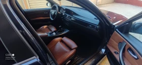 BMW 320 E90 Individual M47 - 10200 лв. - 51141790 5