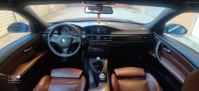 BMW 320 E90 Individual M47 - 10200 лв. - 51141790 4