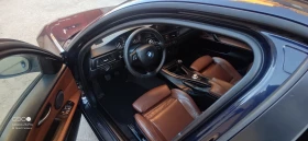 BMW 320 E90 Individual M47 - 10200 лв. - 51141790 6