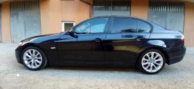 BMW 320 E90 Individual M47 - 10200 лв. - 51141790 2