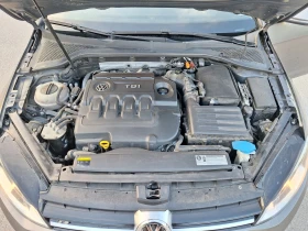 VW Golf 7 1.6TDI | Mobile.bg    17
