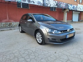 Обява за продажба на VW Golf 7 1.6TDI ~14 500 лв. - изображение 3