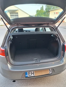 Обява за продажба на VW Golf 7 1.6TDI ~14 500 лв. - изображение 8